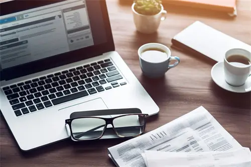 潍坊旅游冬季攻略