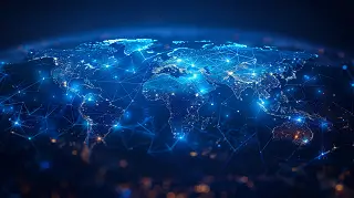 济南就近旅游攻略