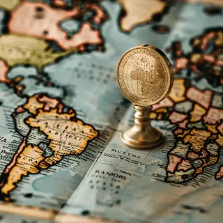 锦江旅游攻略春节