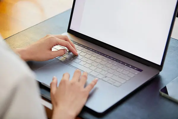 头条西域旅游攻略